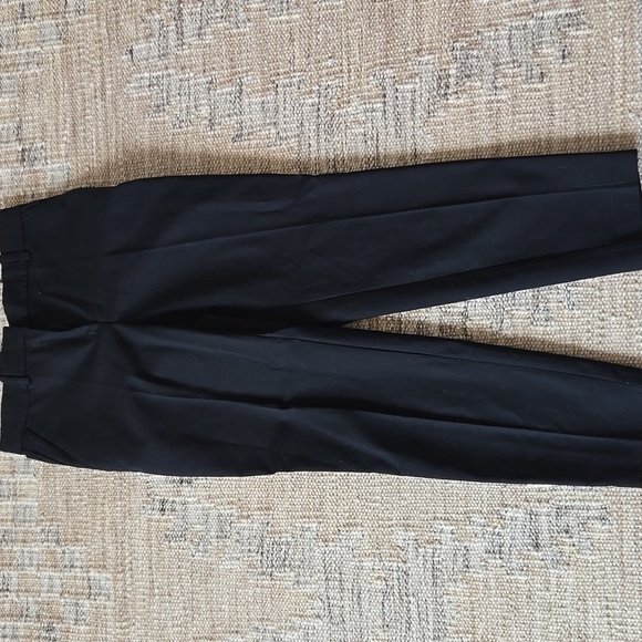 H&M Pants - Black H&M Dress Pants